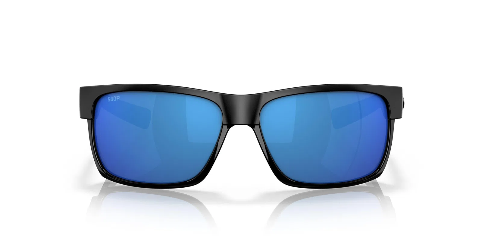 Costa Del Mar Half Moon 9026 Sunglasses - view 13
